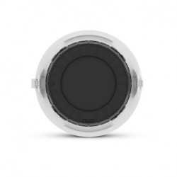 https://design-led.fr/ Downlight LED CYNIUS CCT DALI2/PUSH BBC 21W - Garantie 5 ans 82,40&nbsp;€ 82,40&nbsp;€ 100654
