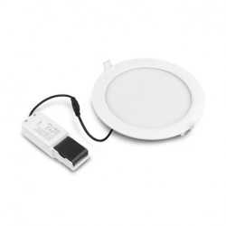 https://design-led.fr/ Downlight LED CYNIUS CCT DALI2/PUSH BBC 21W - Garantie 5 ans 82,40&nbsp;€ 82,40&nbsp;€ 100654