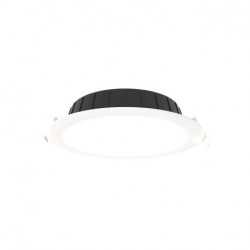 https://design-led.fr/ Downlight LED CYNIUS CCT DALI2/PUSH BBC 24W - Garantie 5 ans 86,20&nbsp;€ 86,20&nbsp;€ 100655