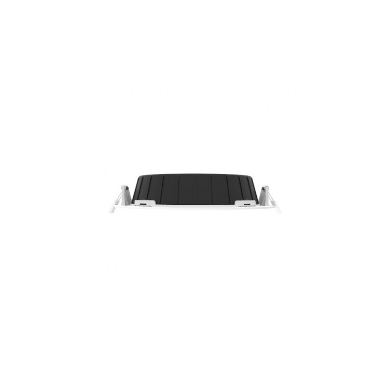 https://design-led.fr/ Downlight LED CYNIUS CCT DALI2/PUSH BBC 24W - Garantie 5 ans 86,20&nbsp;€ 86,20&nbsp;€ 100655