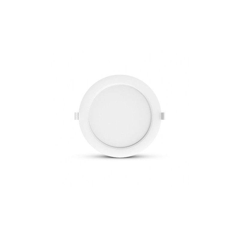 https://design-led.fr/ Downlight LED CYNIUS CCT DALI2/PUSH BBC 24W - Garantie 5 ans 86,20&nbsp;€ 86,20&nbsp;€ 100655