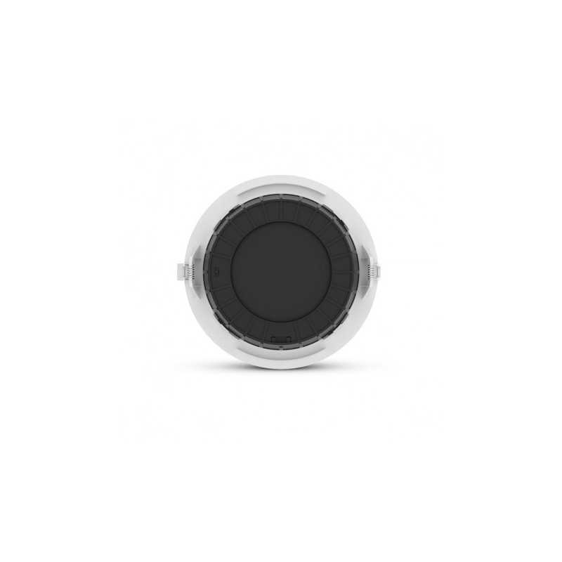 https://design-led.fr/ Downlight LED CYNIUS CCT DALI2/PUSH BBC 24W - Garantie 5 ans 86,20&nbsp;€ 86,20&nbsp;€ 100655