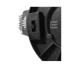 https://design-led.fr/ Downlight LED CYNIUS CCT DALI2/PUSH BBC 24W - Garantie 5 ans 86,20&nbsp;€ 86,20&nbsp;€ 100655
