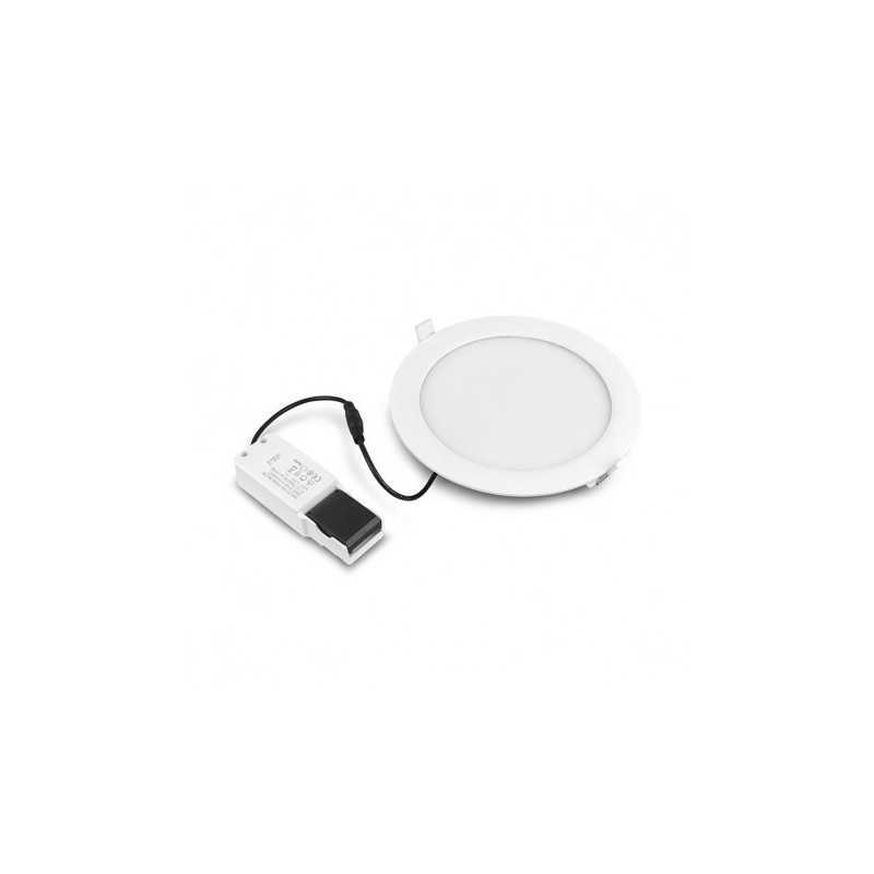 https://design-led.fr/ Downlight LED CYNIUS CCT DALI2/PUSH BBC 24W - Garantie 5 ans 86,20&nbsp;€ 86,20&nbsp;€ 100655