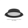 https://design-led.fr/ Downlight LED CYNIUS CCT DALI2/PUSH BBC 24W - Garantie 5 ans 86,20&nbsp;€ 86,20&nbsp;€ 100655
