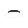 https://design-led.fr/ Downlight LED CYNIUS CCT BBC 21W - Garantie 5 ans 58,70&nbsp;€ 58,70&nbsp;€ 100650