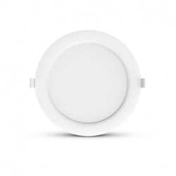 https://design-led.fr/ Downlight LED CYNIUS CCT BBC 21W - Garantie 5 ans 58,70&nbsp;€ 58,70&nbsp;€ 100650