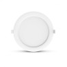 https://design-led.fr/ Downlight LED CYNIUS CCT BBC 21W - Garantie 5 ans 58,70&nbsp;€ 58,70&nbsp;€ 100650