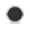 https://design-led.fr/ Downlight LED CYNIUS CCT BBC 21W - Garantie 5 ans 58,70&nbsp;€ 58,70&nbsp;€ 100650