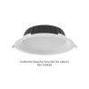 https://design-led.fr/ Downlight LED CYNIUS CCT BBC 21W - Garantie 5 ans 58,70&nbsp;€ 58,70&nbsp;€ 100650