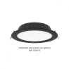https://design-led.fr/ Downlight LED CYNIUS CCT BBC 21W - Garantie 5 ans 58,70&nbsp;€ 58,70&nbsp;€ 100650