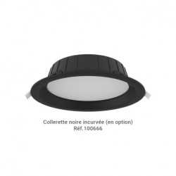 https://design-led.fr/ Downlight LED CYNIUS CCT BBC 21W - Garantie 5 ans 58,70&nbsp;€ 58,70&nbsp;€ 100650