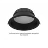 https://design-led.fr/ Downlight LED CYNIUS CCT BBC 21W - Garantie 5 ans 58,70&nbsp;€ 58,70&nbsp;€ 100650