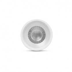 https://design-led.fr/ Ampoule LED GU10 Spot 7W 4000K 38° 3,80&nbsp;€ 3,80&nbsp;€ 100558
