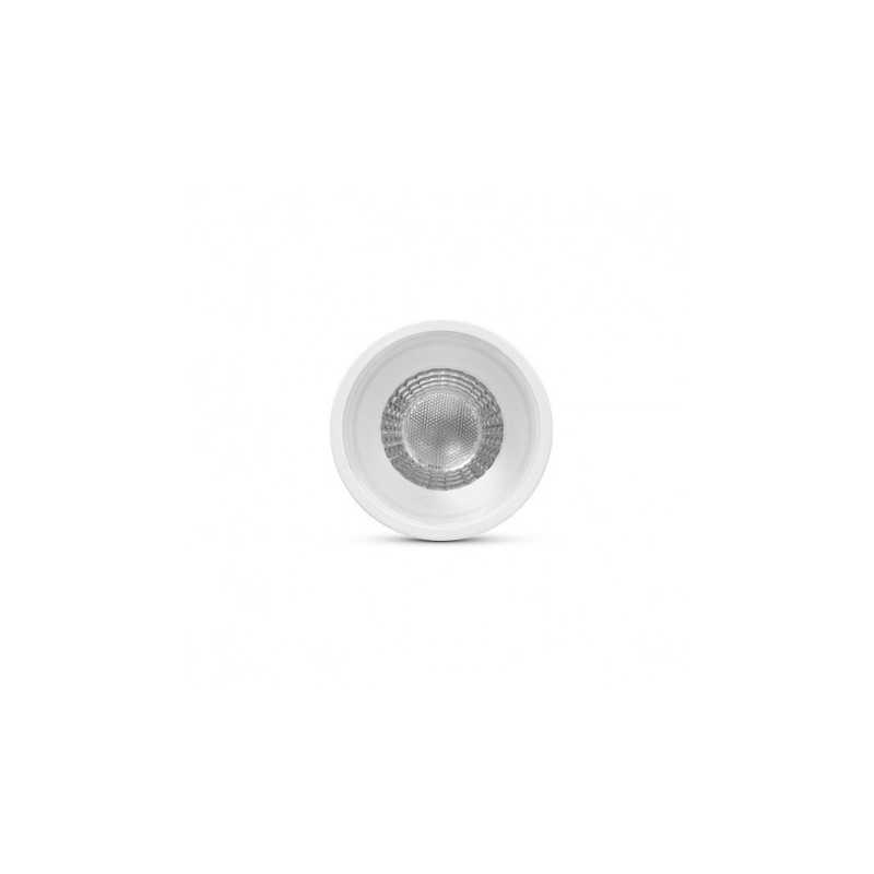 https://design-led.fr/ Ampoule LED GU10 Spot 5.8W 4000K 38° 3,60&nbsp;€ 3,60&nbsp;€ 100556