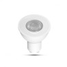 https://design-led.fr/ Ampoule LED GU10 Spot 3.5W 4000K 38 3,00&nbsp;€ 3,00&nbsp;€ 100554