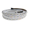 https://design-led.fr/ Ruban de Led 24V Dc Rgb+Cct 60Leds/M - 5 Mètres IP20 75,20&nbsp;€ 75,20&nbsp;€ LM2455