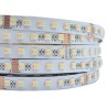https://design-led.fr/ Ruban de Led 24V Dc Rgb+Cct 60Leds/M - 5 Mètres IP20 75,20&nbsp;€ 75,20&nbsp;€ LM2455