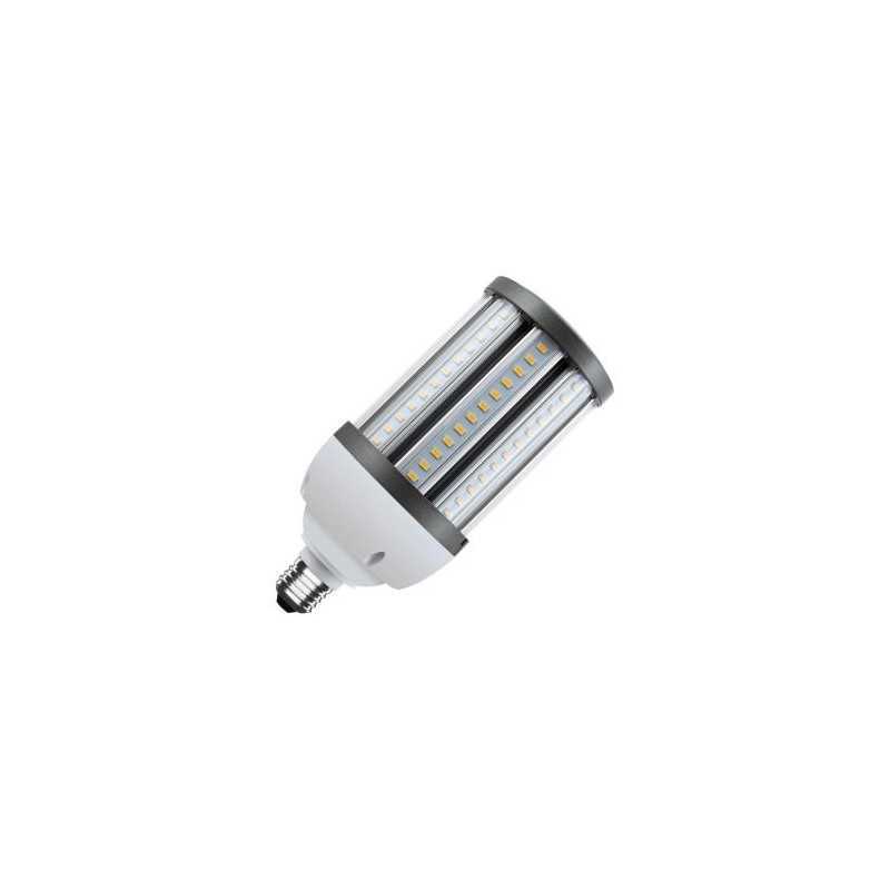 https://design-led.fr/ Ampoule LED E27 35W Éclairage Public Corn IP64 2700K 36,80&nbsp;€ 36,80&nbsp;€ C01000