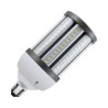 https://design-led.fr/ Ampoule LED E27 35W Éclairage Public Corn IP64 2700K 36,80&nbsp;€ 36,80&nbsp;€ C01000