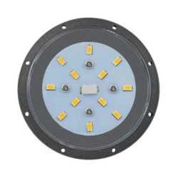 https://design-led.fr/ Ampoule LED E27 35W Éclairage Public Corn IP64 2700K 36,80&nbsp;€ 36,80&nbsp;€ C01000