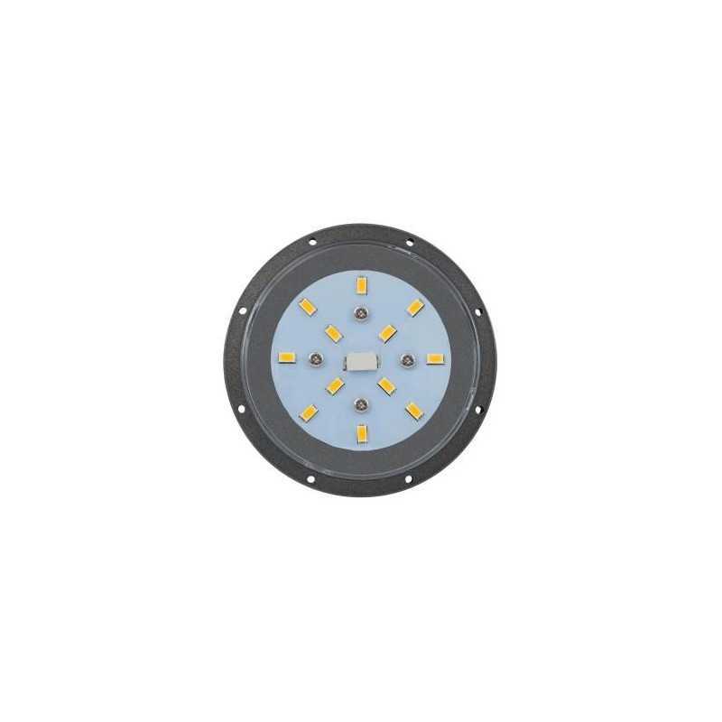 https://design-led.fr/ Ampoule LED E27 35W Éclairage Public Corn IP64 2700K 36,80&nbsp;€ 36,80&nbsp;€ C01000