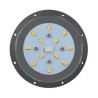 https://design-led.fr/ Ampoule LED E27 35W Éclairage Public Corn IP64 2700K 36,80&nbsp;€ 36,80&nbsp;€ C01000