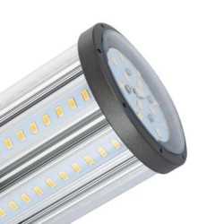 https://design-led.fr/ Ampoule LED E27 35W Éclairage Public Corn IP64 2700K 36,80&nbsp;€ 36,80&nbsp;€ C01000