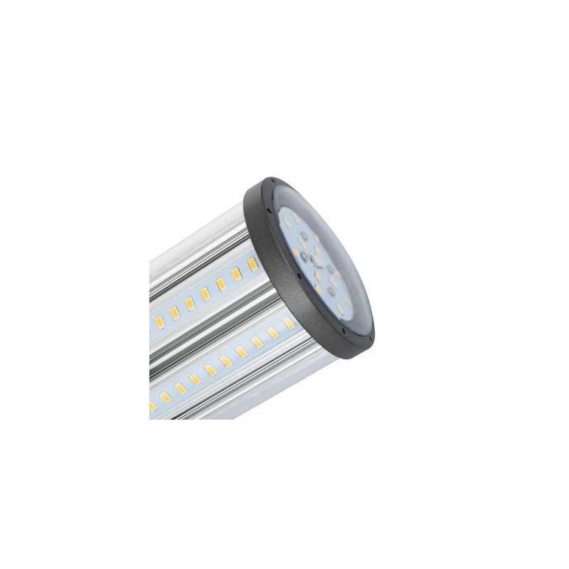 https://design-led.fr/ Ampoule LED E27 35W Éclairage Public Corn IP64 2700K 36,80&nbsp;€ 36,80&nbsp;€ C01000