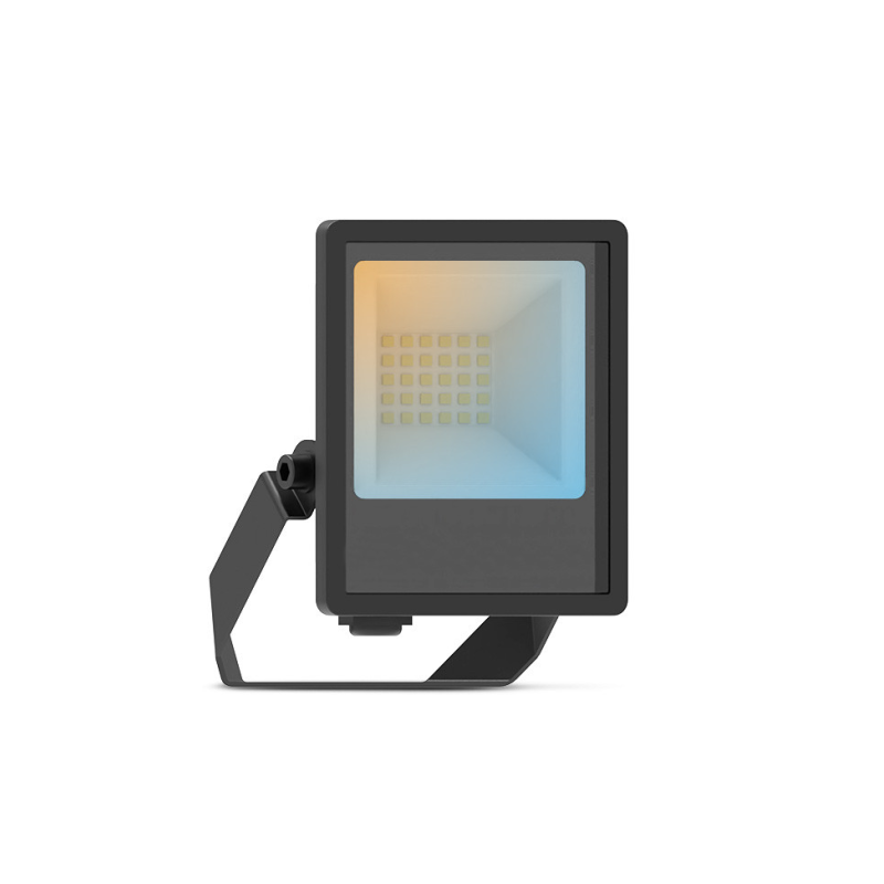 https://design-led.fr/ Projecteur LED LUMOS LITE Noir 30W CCT IP65 (détecteur en option) 43,00&nbsp;€ 43,00&nbsp;€ 100740