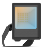 https://design-led.fr/ Projecteur LED LUMOS LITE Noir 30W CCT IP65 (détecteur en option) 43,00&nbsp;€ 43,00&nbsp;€ 100740