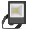 https://design-led.fr/ Projecteur LED LUMOS LITE Noir 30W CCT IP65 (détecteur en option) 43,00&nbsp;€ 43,00&nbsp;€ 100740