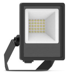 https://design-led.fr/ Projecteur LED LUMOS LITE Noir 50W CCT IP65 (détecteur en option) 54,70&nbsp;€ 54,70&nbsp;€ 100741