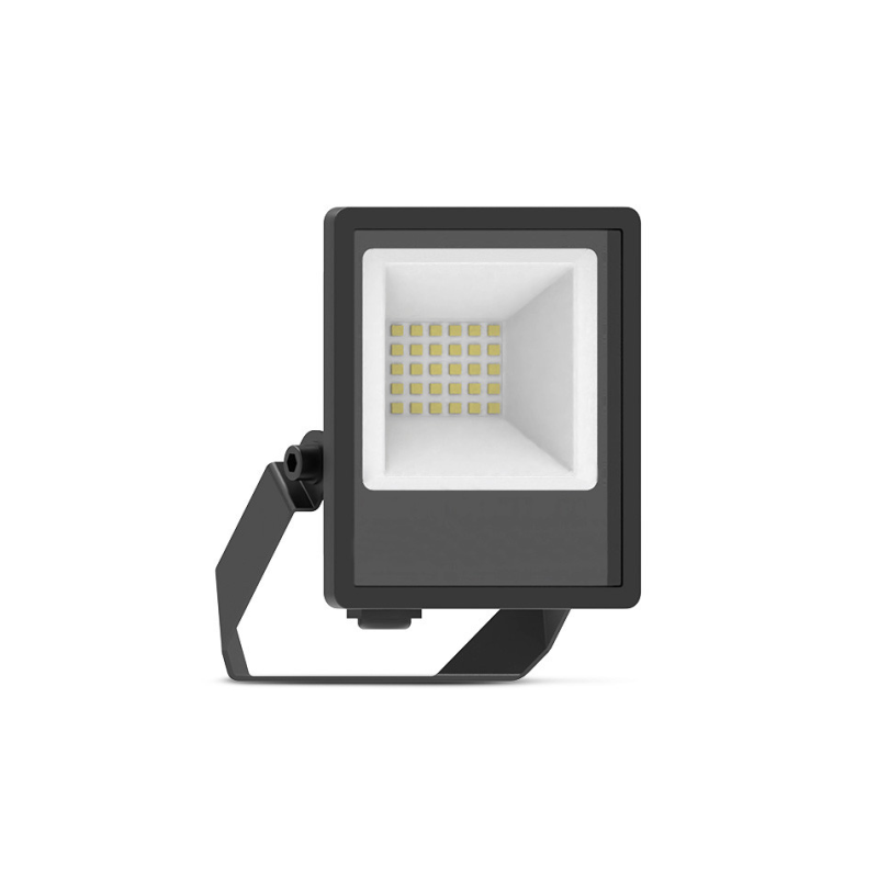 https://design-led.fr/ Projecteur LED LUMOS LITE Noir 50W CCT IP65 (détecteur en option) 54,70&nbsp;€ 54,70&nbsp;€ 100741