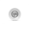 https://design-led.fr/ Ampoule LED GU10 Spot 5.8W 3000K 38° 3,60&nbsp;€ 3,60&nbsp;€ 100555