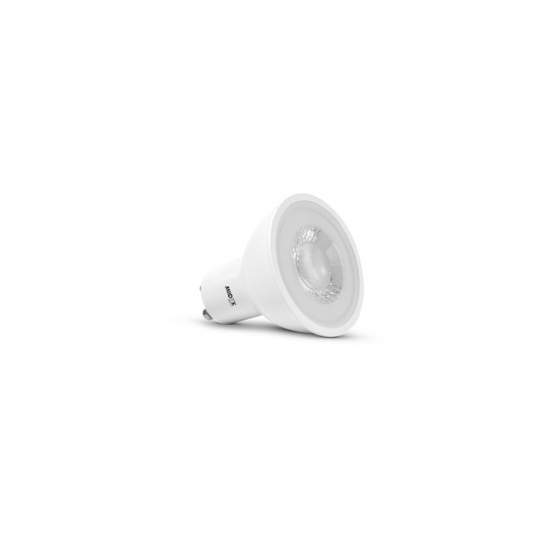https://design-led.fr/ Ampoule LED GU10 Spot 5.8W 3000K 38° 3,60&nbsp;€ 3,60&nbsp;€ 100555