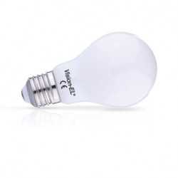 https://design-led.fr/ Ampoule LED E27 Bulb Filament 6.5W 2700K Dépoli 4,40&nbsp;€ 4,40&nbsp;€ 71394