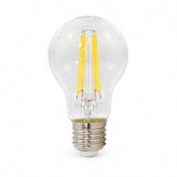 https://design-led.fr/ Ampoule LED E27 Bulb Filament 6W 4000K 4,20&nbsp;€ 4,20&nbsp;€ 71392