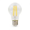 https://design-led.fr/ Ampoule LED E27 Bulb Filament 6W 4000K 4,20&nbsp;€ 4,20&nbsp;€ 71392