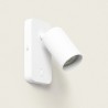 https://design-led.fr/ Applique Murale Aluminium Breixo avec interrupteur 1xGU10 Blanc 30,00&nbsp;€ 30,00&nbsp;€ C234798
