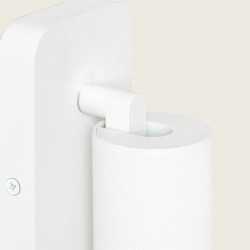 https://design-led.fr/ Applique Murale Aluminium Breixo avec interrupteur 1xGU10 Blanc 30,00&nbsp;€ 30,00&nbsp;€ C234798