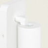 https://design-led.fr/ Applique Murale Aluminium Breixo avec interrupteur 1xGU10 Blanc 30,00&nbsp;€ 30,00&nbsp;€ C234798