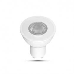 https://design-led.fr/ Ampoule LED GU10 Spot 7W 3000K 38° 3,80&nbsp;€ 3,80&nbsp;€ 100557