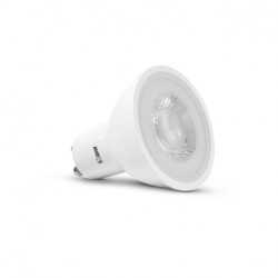 https://design-led.fr/ Ampoule LED GU10 Spot 7W 3000K 38° 3,80&nbsp;€ 3,80&nbsp;€ 100557