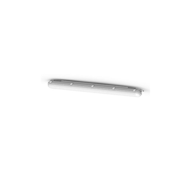 https://design-led.fr/ Étanche LED Intégrées COLORADO + Détecteur & Préavis d'extinction 1200mm 19-30W 4000K IP65 131,20&nbsp;€ ...