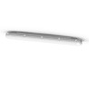 https://design-led.fr/ Étanche LED Intégrées COLORADO + Détecteur & Préavis d'extinction 1200mm 19-30W 4000K IP65 131,20&nbsp;€ ...