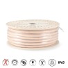 https://design-led.fr/ Ruban de Led 220V Ac Cobpoint 10W/m Ip65 4000K 50 ml, LM2662-50ML 387,50&nbsp;€ 387,50&nbsp;€ LM2662-50ML