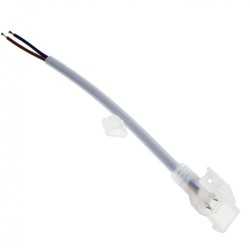 https://design-led.fr/ Câble Adaptateur Pour Ruban Led 220Vac Cob 3,20&nbsp;€ 3,20&nbsp;€ LM2340