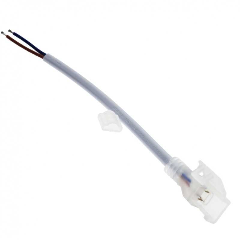 https://design-led.fr/ Câble Adaptateur Pour Ruban Led 220Vac Cob 3,20&nbsp;€ 3,20&nbsp;€ LM2340