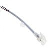 https://design-led.fr/ Câble Adaptateur Pour Ruban Led 220Vac Cob 3,20&nbsp;€ 3,20&nbsp;€ LM2340